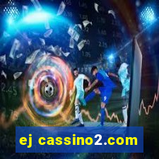 ej cassino2.com